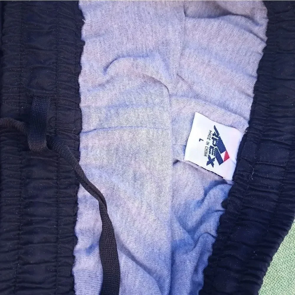 Apex full length